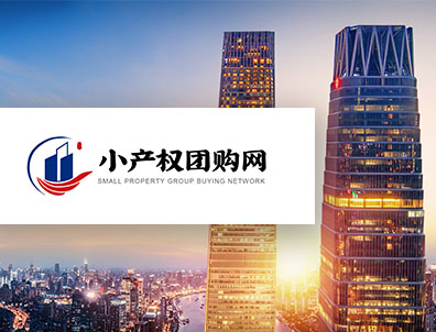 中国·1277星际电子游戏(股份有限公司)-Official website
