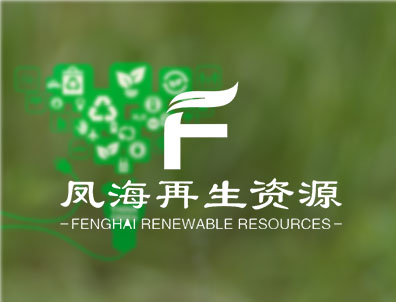 中国·1277星际电子游戏(股份有限公司)-Official website