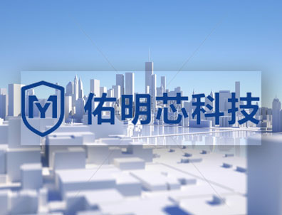 中国·1277星际电子游戏(股份有限公司)-Official website