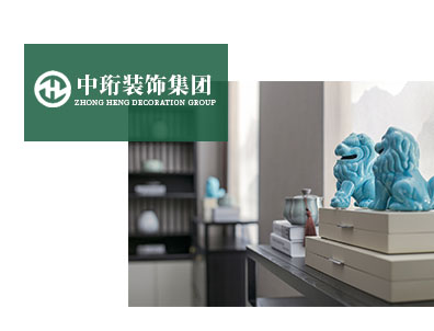 中国·1277星际电子游戏(股份有限公司)-Official website