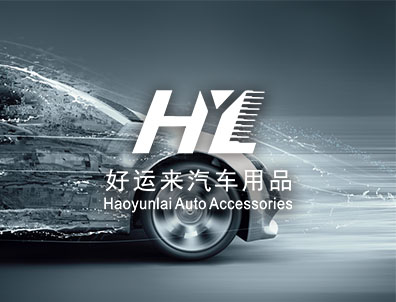 中国·1277星际电子游戏(股份有限公司)-Official website