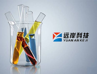 中国·1277星际电子游戏(股份有限公司)-Official website