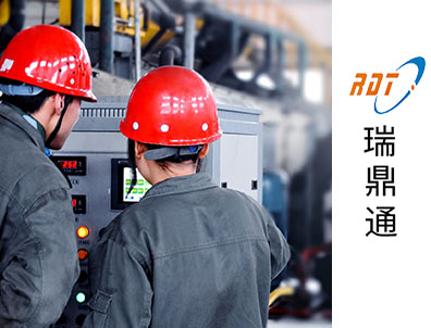 中国·1277星际电子游戏(股份有限公司)-Official website