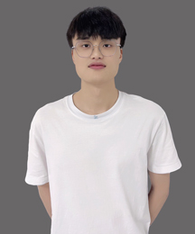 中国·1277星际电子游戏(股份有限公司)-Official website