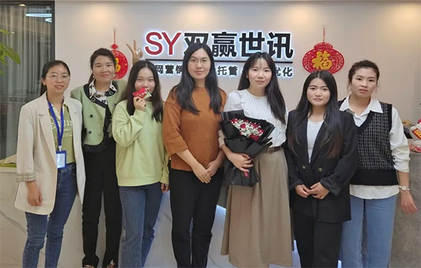 中国·1277星际电子游戏(股份有限公司)-Official website
