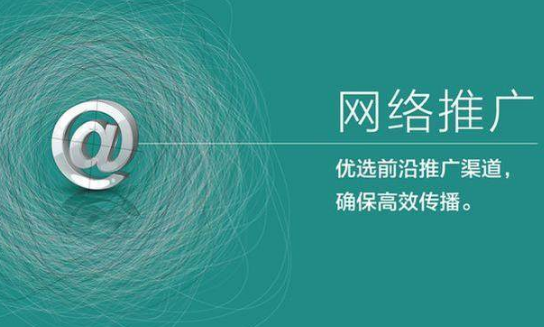 中国·1277星际电子游戏(股份有限公司)-Official website
