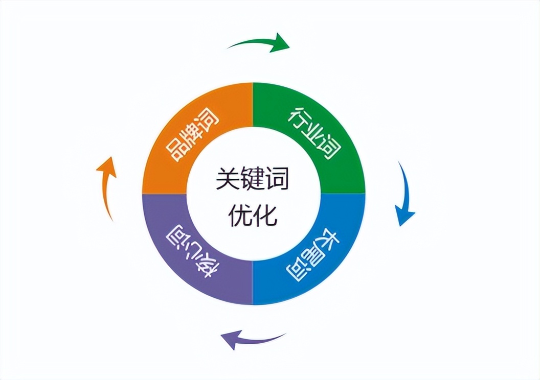中国·1277星际电子游戏(股份有限公司)-Official website