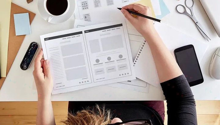 中国·1277星际电子游戏(股份有限公司)-Official website
