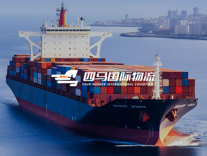中国·1277星际电子游戏(股份有限公司)-Official website